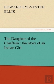 The Daughter Of The Chieftain