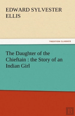 Bertrand.pt - The Daughter Of The Chieftain