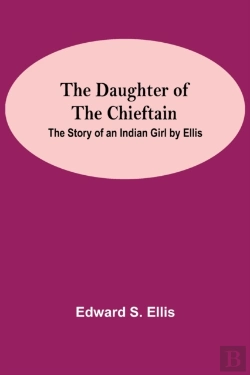 Bertrand.pt - The Daughter Of The Chieftain