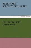 The Daughter Of The Commandant