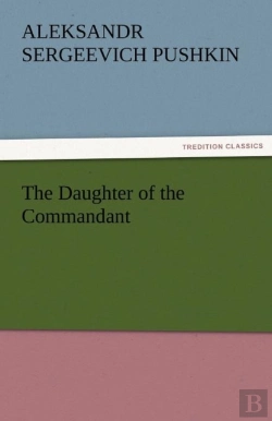 Bertrand.pt - The Daughter Of The Commandant