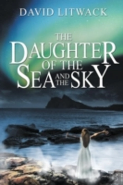 Bertrand.pt - The Daughter Of The Sea And The Sky