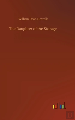 Bertrand.pt - The Daughter Of The Storage