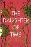 The Daughter Of Time
