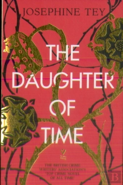 Bertrand.pt - The Daughter Of Time
