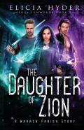 The Daughter Of Zion