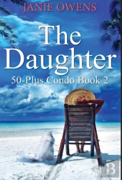 The Daughter