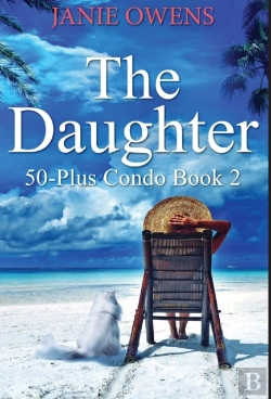 Bertrand.pt - The Daughter