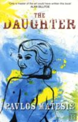 Bertrand.pt - The Daughter