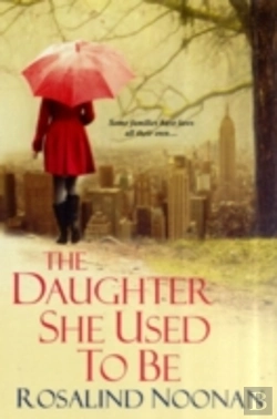 Bertrand.pt - The Daughter She Used To Be