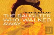 The Daughter Who Walked Away