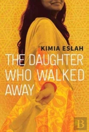 The Daughter Who Walked Away