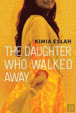 Bertrand.pt - The Daughter Who Walked Away