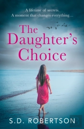 The Daughterâ€™S Choice