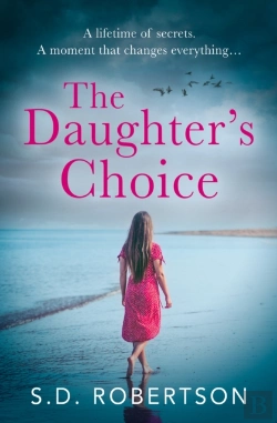 Bertrand.pt - The Daughterâ€™S Choice