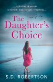 The Daughterâ€™S Choice