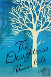 The Daughters