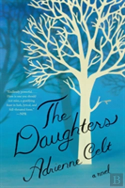 Bertrand.pt - The Daughters