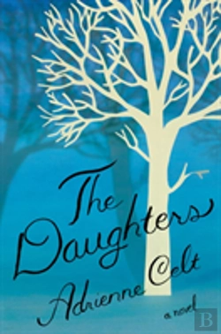 Bertrand.pt - The Daughters