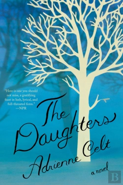 Bertrand.pt - The Daughters