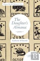 The Daughter'S Almanac