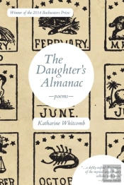 The Daughter'S Almanac
