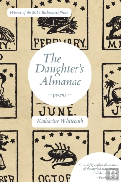 Bertrand.pt - The Daughter'S Almanac