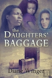 The Daughters' Baggage
