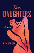 The Daughters