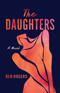 Bertrand.pt - The Daughters