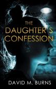 The Daughter'S Confession