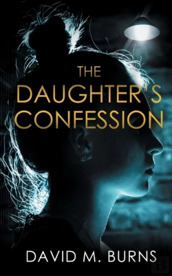 Bertrand.pt - The Daughter'S Confession