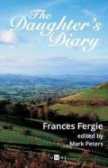 The Daughter'S Diary