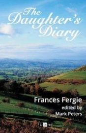 The Daughter'S Diary