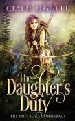 The Daughter'S Duty