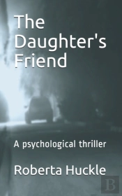 The Daughter'S Friend