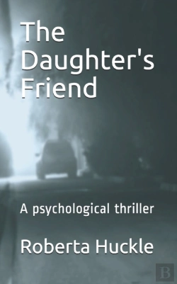 Bertrand.pt - The Daughter'S Friend