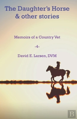Bertrand.pt - The Daughter'S Horse & Other Stories
