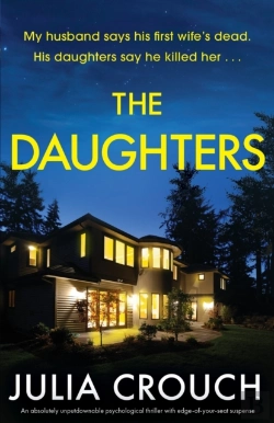 Bertrand.pt - The Daughters