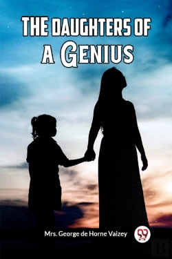 Bertrand.pt - The Daughters Of A Genius