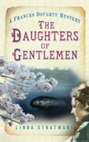 The Daughters Of Gentlemen