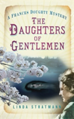 Bertrand.pt - The Daughters Of Gentlemen