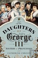The Daughters Of George Iii