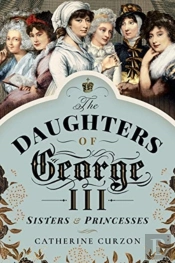 The Daughters Of George Iii