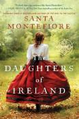 The Daughters Of Ireland