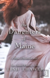 The Daughters Of Maine