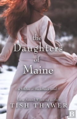 Bertrand.pt - The Daughters Of Maine