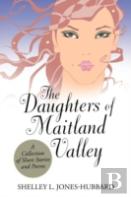 The Daughters Of Maitland Valley