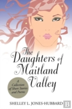 Bertrand.pt - The Daughters Of Maitland Valley