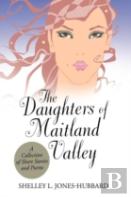 The Daughters Of Maitland Valley
